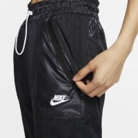 Nike карго долнище, снимка 2 - Спортни екипи - 39299328