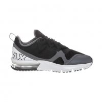 Детски маратонки Nike Air Max Fury-номер 37.5 , снимка 3 - Детски маратонки - 40190682