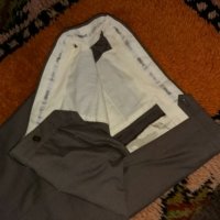 Мъжки панталон летен Armani, снимка 4 - Къси панталони - 33258714