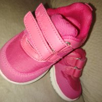 Бебешки обувки, снимка 6 - Бебешки обувки - 28331723