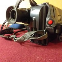 SONY Handycam Video 8 CCD TR420E, снимка 7 - Камери - 34595369