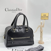 Дамска чанта Christian Dior код 290, снимка 1 - Чанти - 44842765