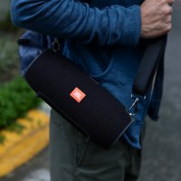 JBL XTREME Bluetooth Тонколона водоустойчива колонка 10000mah, снимка 15 - Bluetooth тонколони - 28527399