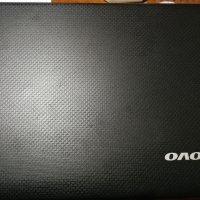 Два лаптопа ASUS F5GL и Lenovo G550,DiagBox v7.., vagcom(VCDS), OPCOM, снимка 10 - Друга електроника - 32949837