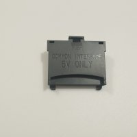 Адаптер-Модул SCAM1A за CI CARD порт COMMON INTERFACE 5V ONLY, снимка 1 - Стойки, 3D очила, аксесоари - 44034400