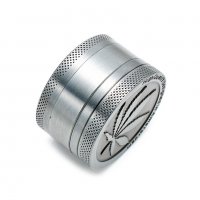 Grinder Amsterdam / Грайндер Амстердам - Модел 1, снимка 2 - Други - 26226383