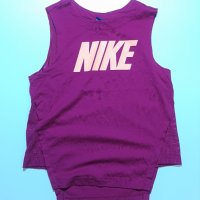 NIKE Потник/Дамски  S, снимка 1 - Потници - 33083169