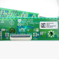 LG 60PN5300-UF Buffer Платки EBR75545901 EAX64843401 EBR75512701 EAX64778101, снимка 3 - Части и Платки - 43629009