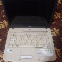 лаптоп acer, снимка 1 - Лаптопи за дома - 43897760