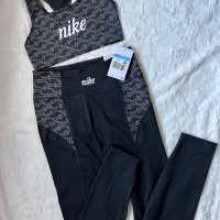 Nike спортен комплект, снимка 1 - Спортни екипи - 43745395