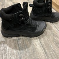 The North Face мъжки обувки, снимка 3 - Мъжки боти - 43845292