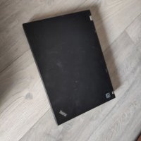 Лаптоп Lenovo ThinkPad R400  , снимка 5 - Части за лаптопи - 35177436