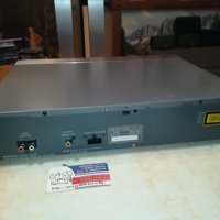 DENON DCD-210 CD ВНОС SWISS 2811231630LK1ED, снимка 17 - Ресийвъри, усилватели, смесителни пултове - 43183885