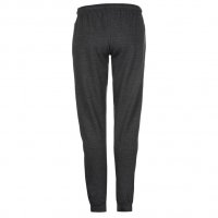  Класически спортен модел -Kickers   Долнище Signature Joggers Ladies , снимка 3 - Спортни екипи - 28871342