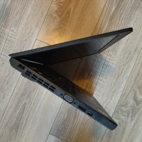 Lenovo x250 /i5/8ram/240Ssd/win11Pro, снимка 7 - Лаптопи за работа - 38158360