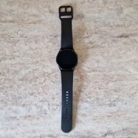 Samsung Galaxy Watch 4 Lte 40mm Черен, снимка 1 - Смарт гривни - 43440390