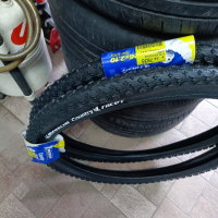 Велосипедни гуми Michelin 26x2.10.,2.00, снимка 6 - Части за велосипеди - 44893375