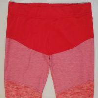 Adidas Stella McCartney Stellasport Leggings оригинален клин M Адидас, снимка 2 - Спортни екипи - 32240369