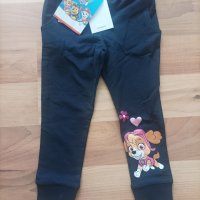 Панталон и блузка 86см, снимка 2 - Комплекти за бебе - 37517050