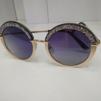 HIGH QUALITY FASHION POLARIZED100%UV Слънчеви очила TOП цена !!!Гаранция!!!, снимка 1 - Слънчеви и диоптрични очила - 26605272