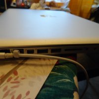 Продавам 2бр. Macbook Pro 15' , late 2008 и mid 2010, снимка 16 - Лаптопи за дома - 39490895