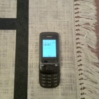 Nokia C2-03 slide промоция , снимка 1 - Nokia - 40181048