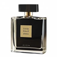 Little black dress, снимка 2 - Дамски парфюми - 27033544
