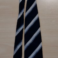 Мъжка вратовръзка Armani, снимка 5 - Други - 35150508