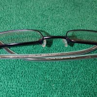 Skaga - оригинални детски очила, снимка 10 - Други - 36822254