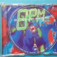DJ Skydreamer - 8 p.m., снимка 4 - CD дискове - 42962733