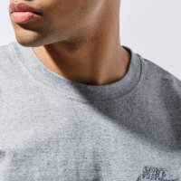 Оригинална мъжка тениска Nike Essentials, снимка 7 - Тениски - 43922389