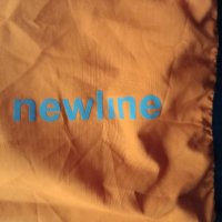 горница яке ветровка NewLine, снимка 11 - Якета - 27910711