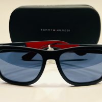Очила Tommy Hilfiger TH1556-S, снимка 1 - Слънчеви и диоптрични очила - 43168845