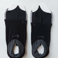 Чорапи  NIKE за  Йога , снимка 5 - Други - 40481540