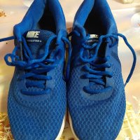 Мъжки маратонки Nike 40номер, снимка 2 - Маратонки - 43355948