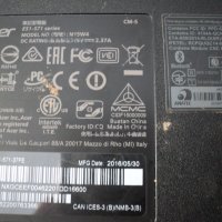 Acer Aspire – ES1-571, снимка 5 - Части за лаптопи - 28544191