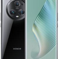 HONOR MAGIC 5 PRO 512GB + 12GB RAM, снимка 1 - Huawei - 40161941