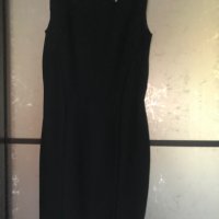 Продавам чисто нова елестична  маркова рокля , снимка 4 - Рокли - 37550528