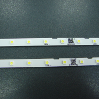 LED ленти за подсветка Samsung 50'' aot_50_nu7300_nu7100, снимка 3 - Части и Платки - 36526895