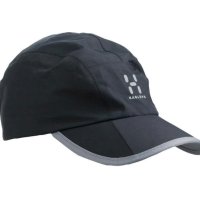 Водоустойчива шапка HAGLOFS SCANDINAVIA Gore-Tex , снимка 1 - Шапки - 40394210