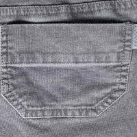 Джинси Calvin Klein, снимка 7 - Детски панталони и дънки - 32700948