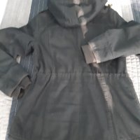 Tommy Hilfiger оригинално яке, снимка 7 - Якета - 43351997