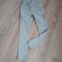 ПАНТАЛОН NEXT, снимка 3 - Детски панталони и дънки - 43856517