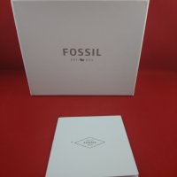 Часовник Fossil, снимка 11 - Мъжки - 26404117