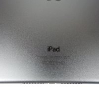 Apple iPad mini 2 / 16GB, снимка 9 - Таблети - 44004798