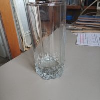 Чаши за вода, снимка 2 - Други - 40484563