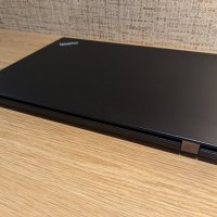 Лаптоп Lenovo L15 I5-10210U 16GB 512GB SSD FHD IPS WINDOWS 10 / 11, снимка 7 - Лаптопи за работа - 39530823