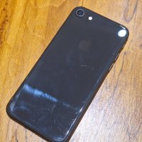 iPhone 8 64 GB Black / Отличен, снимка 3 - Apple iPhone - 43912797