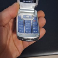 Телефон Samsung , снимка 1 - Samsung - 43716848