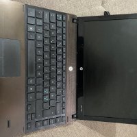 Лаптоп HP Probook 4320s, снимка 6 - Лаптопи за работа - 43133859